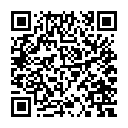 QR code for 3-0VFP