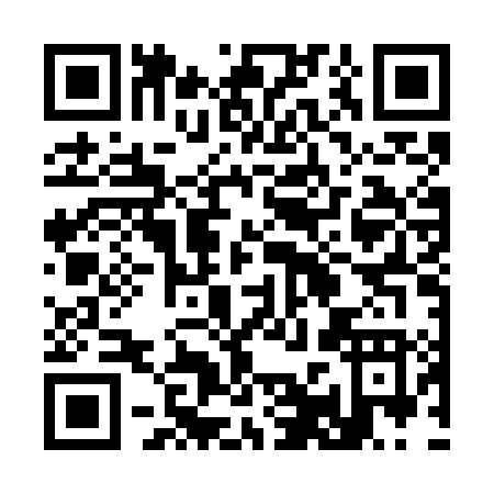 QR code for 3-0VGL