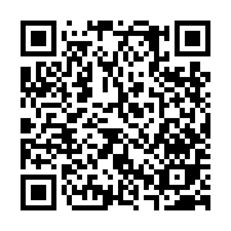 QR code for 3-0VTI