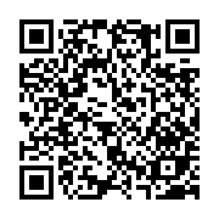 QR code for 3-0VZI