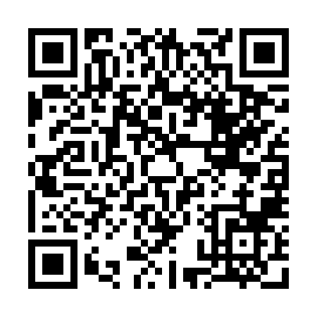 QR code for 3-0WBZ