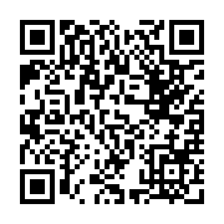 QR code for 3-0WIR