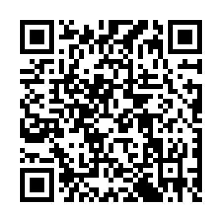 QR code for 3-0WZC