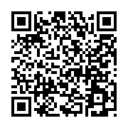 QR code for 3-0XOJ