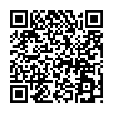 QR code for 3-0YTG