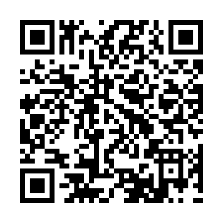 QR code for 3-0YWL