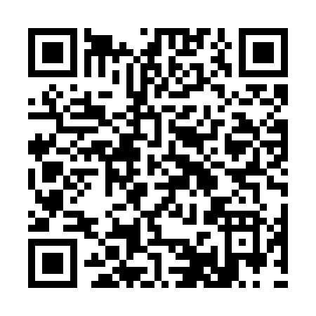 QR code for 3-0ZWJ