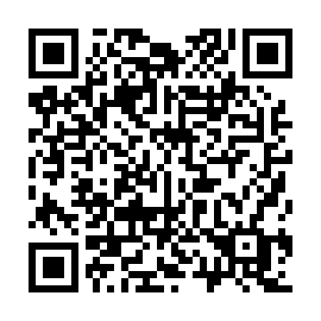 QR code for 3-1002F
