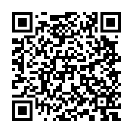 QR code for 3-10056