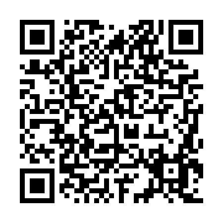 QR code for 3-100L