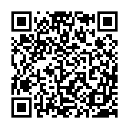 QR code for 3-10153