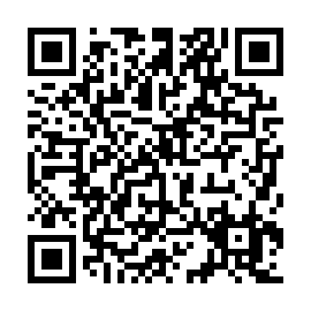 QR code for 3-101R