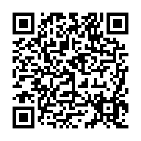 QR code for 3-101T