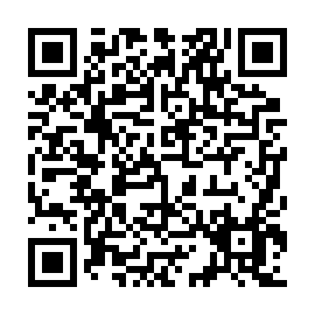 QR code for 3-102T
