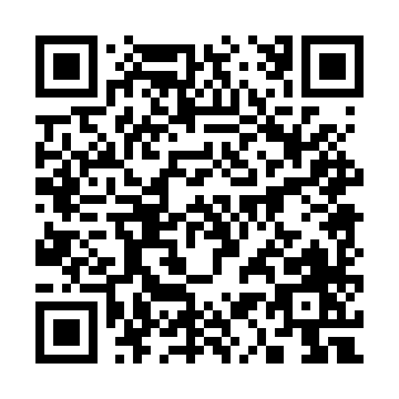 QR code for 3-102X
