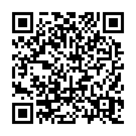 QR code for 3-1034T