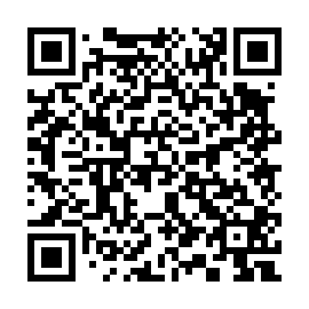 QR code for 3-10400