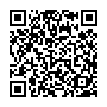 QR code for 3-10469