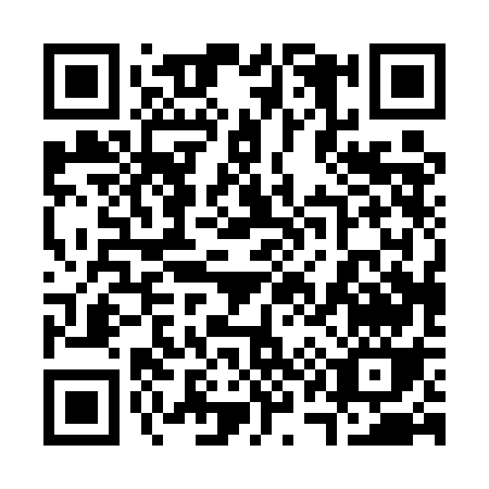 QR code for 3-105G
