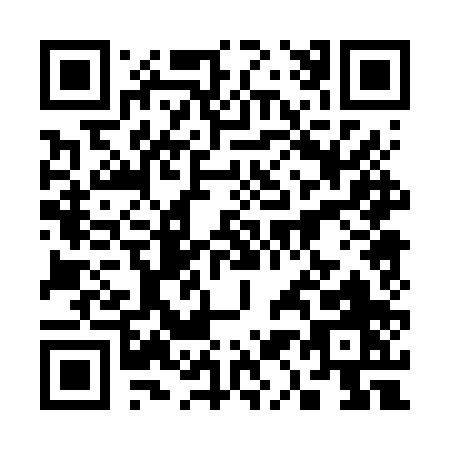 QR code for 3-106P