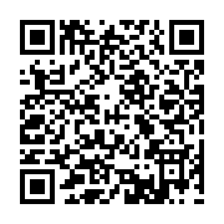 QR code for 3-1073