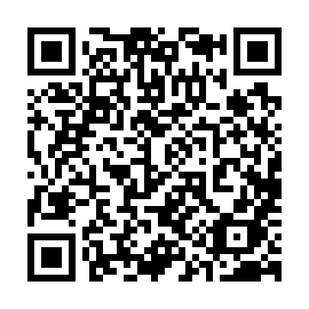 QR code for 3-1078H