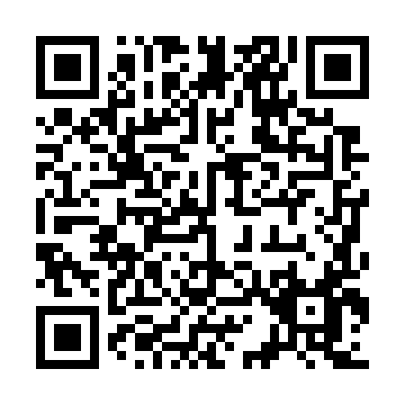 QR code for 3-1079