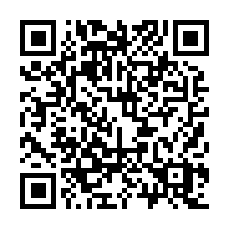 QR code for 3-1080X