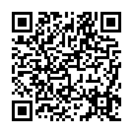 QR code for 3-108V