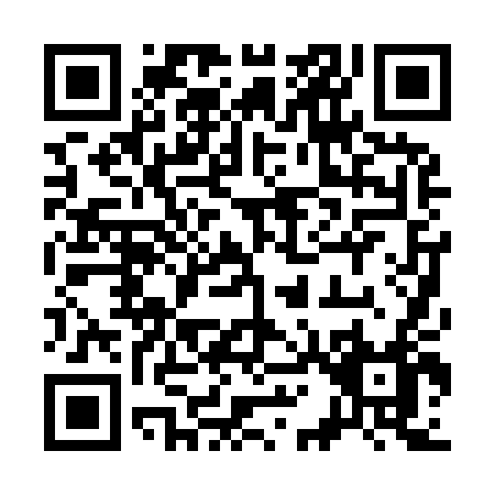 QR code for 3-1094
