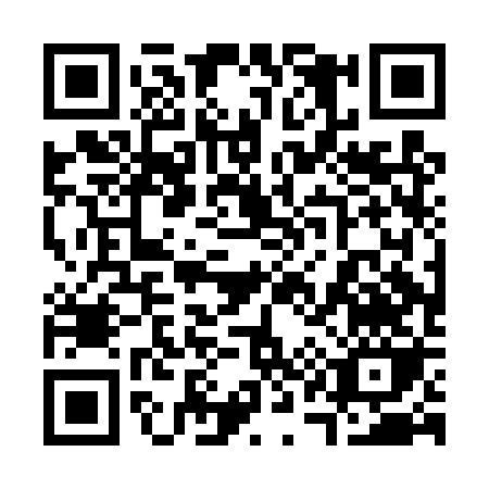 QR code for 3-10DR