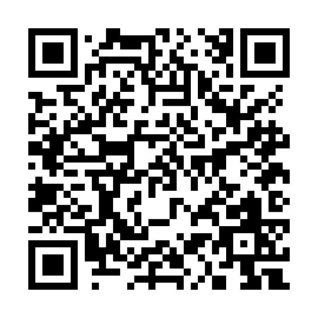 QR code for 3-10JK