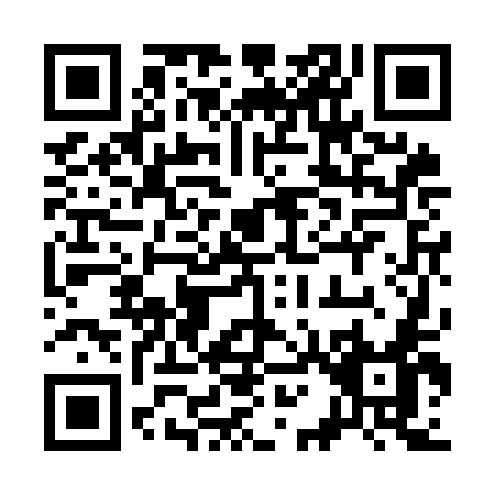 QR code for 3-10OE