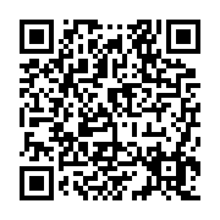 QR code for 3-10RV