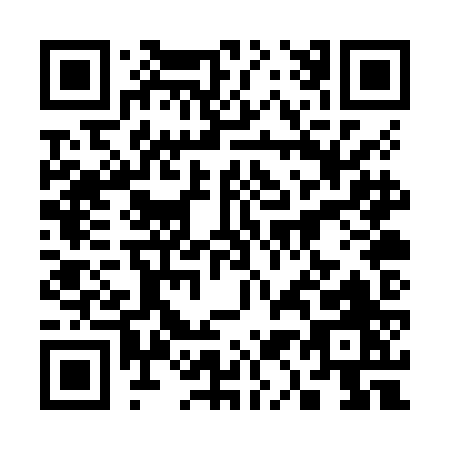 QR code for 3-10ZJ