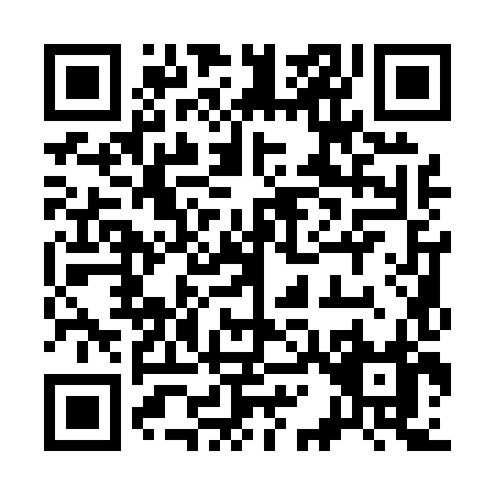 QR code for 3-1108