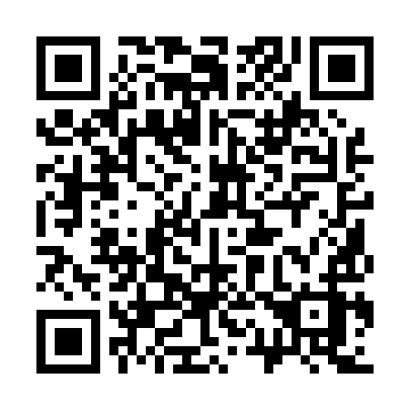QR code for 3-1109Z