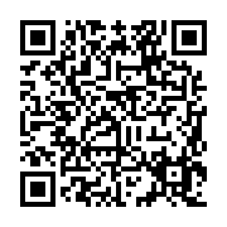 QR code for 3-1118