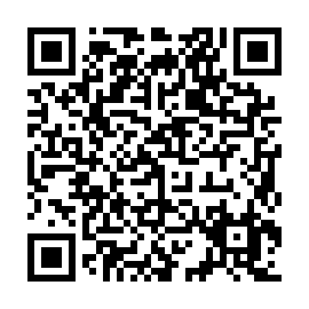 QR code for 3-111J