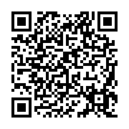 QR code for 3-111N