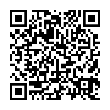 QR code for 3-11261