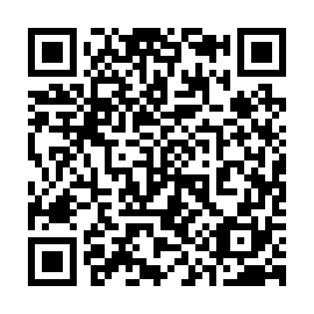 QR code for 3-11270