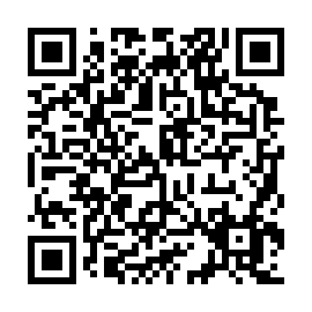 QR code for 3-1136