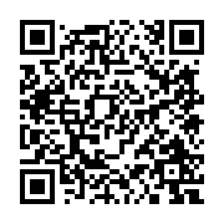 QR code for 3-1142