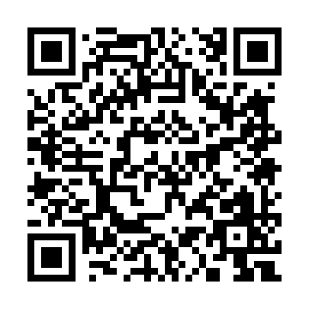 QR code for 3-1149