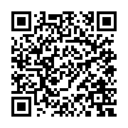 QR code for 3-114G
