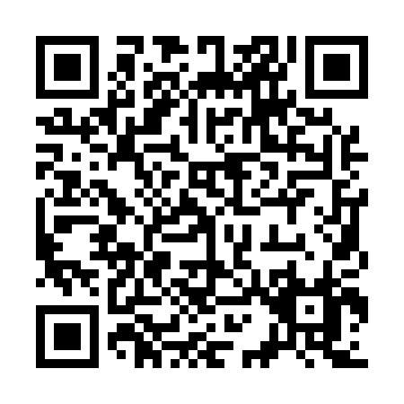 QR code for 3-1150