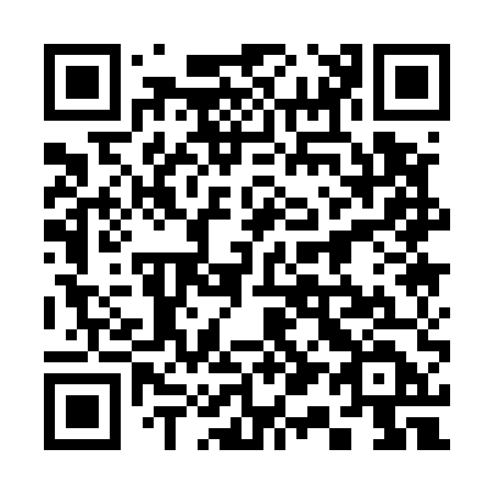 QR code for 3-1155D
