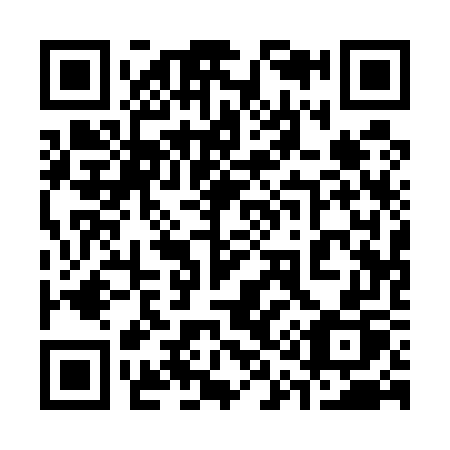 QR code for 3-1157P