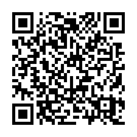 QR code for 3-1172Y